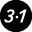 3.1 Phillip Lim